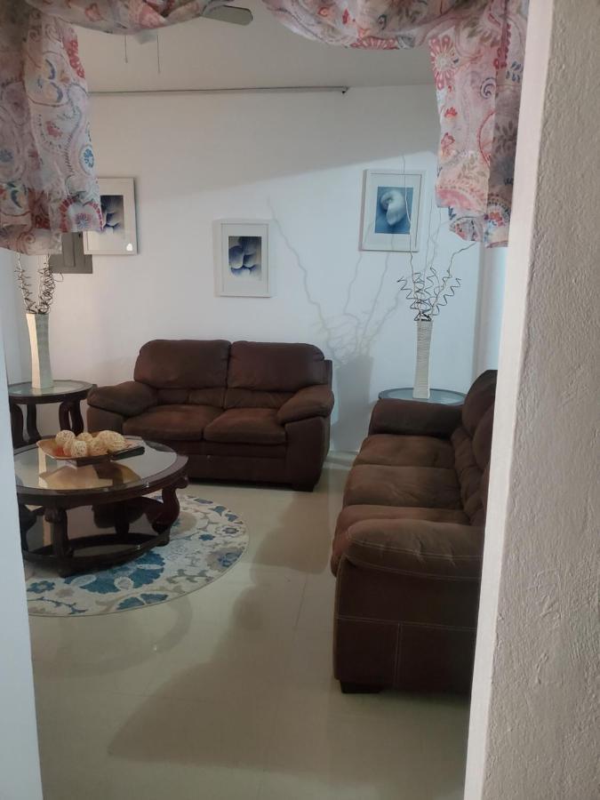 Guest house Comfy Guest *