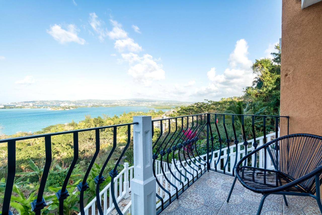 Holiday home Baywatch - Montego Bay
