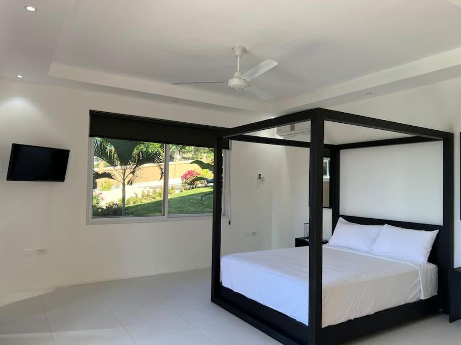 The Indianna ~ Luxury Pool & Apartamento