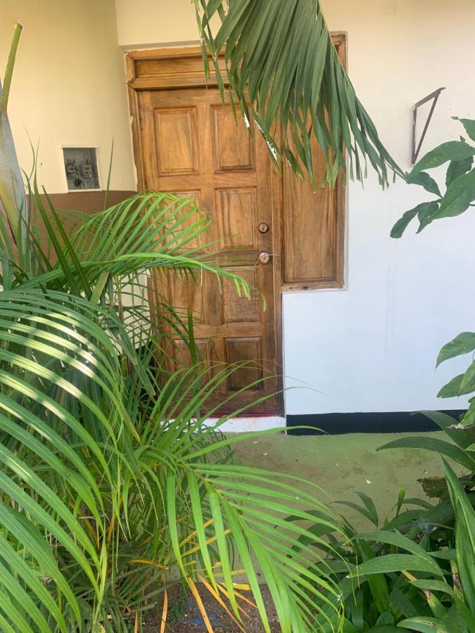 Guest house Skipper's *