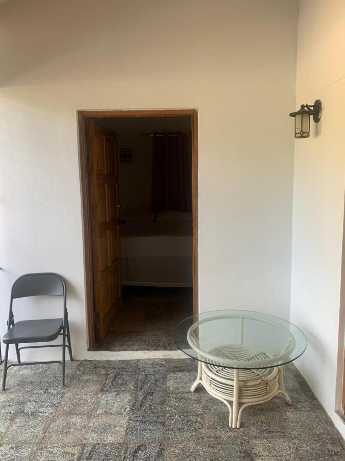 Guest house Skipper's