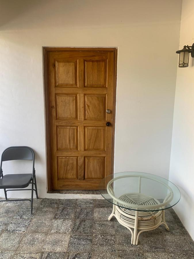 Guest house Skipper's *