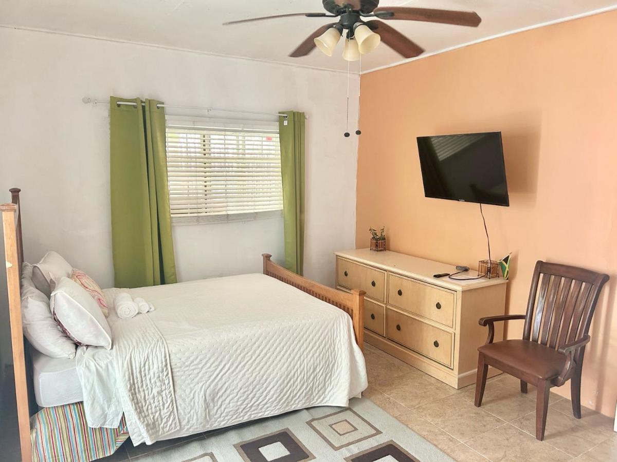 Guest house Caldo Tours