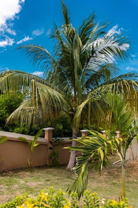 Apartamento The Indianna ~ Luxury Pool &