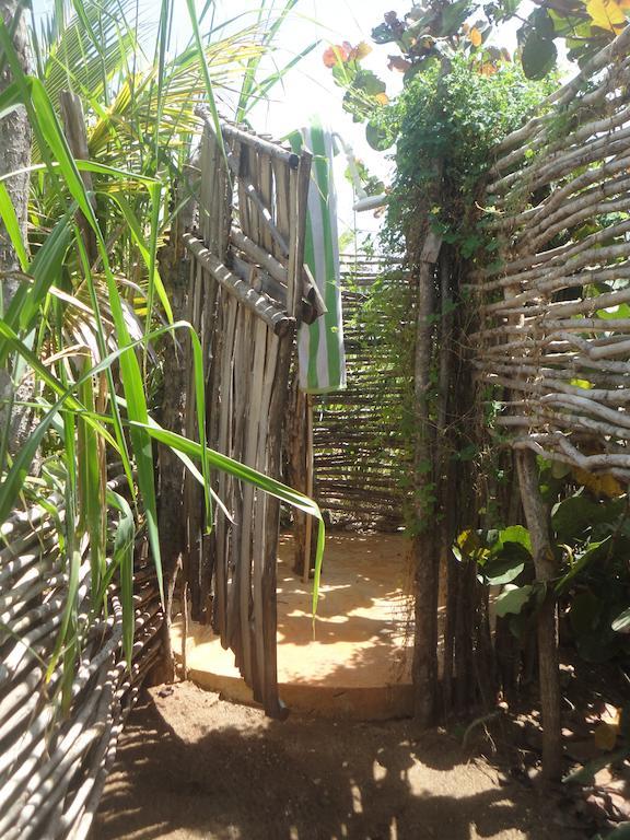 Kudehya Guest house