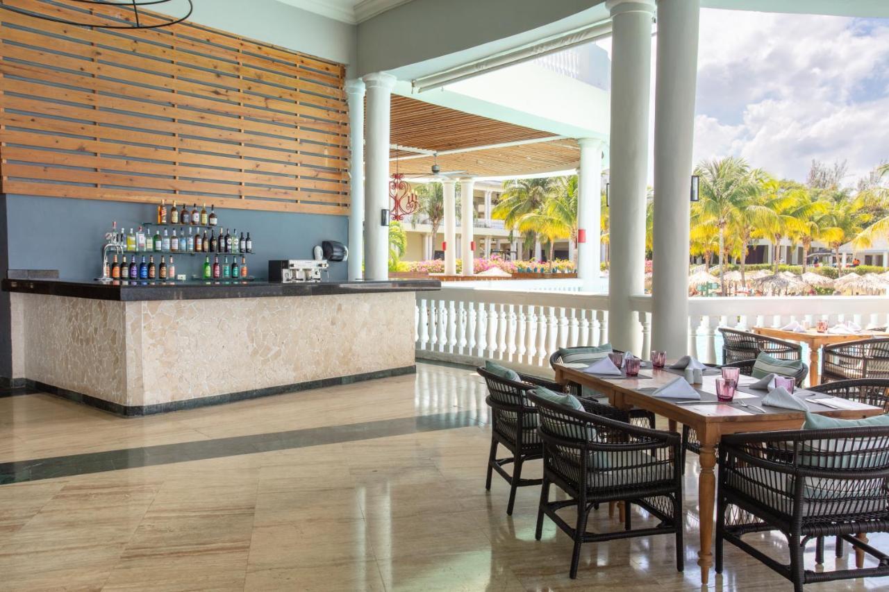 Grand Palladium Jamaica & Lucea