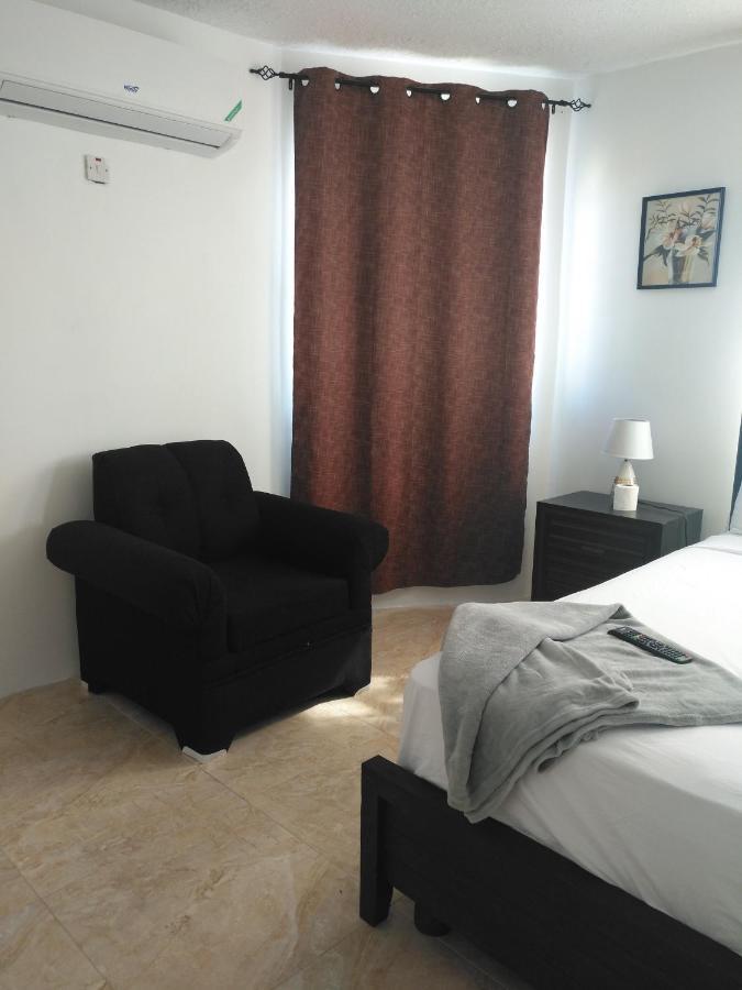 Splendid Sensation Guest house Florence Hall