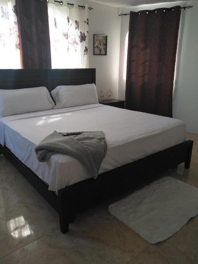 Splendid Sensation Guest house *