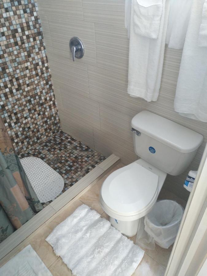 Guest house Splendid Sensation