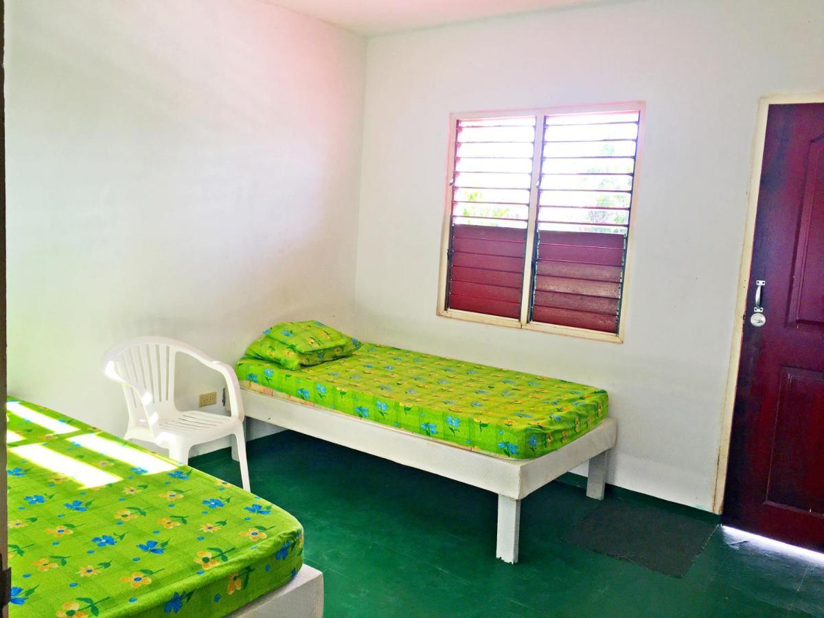 Gasthof African Symbol Montego Bay
