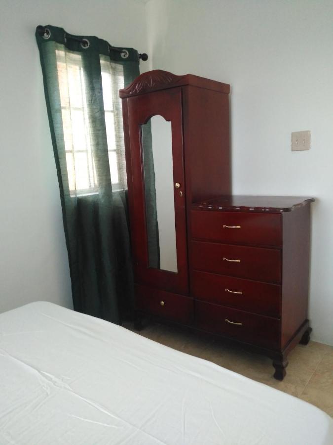 Splendid Sensation Guest house *
