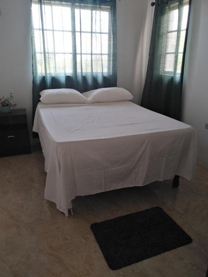 Splendid Sensation Guest house