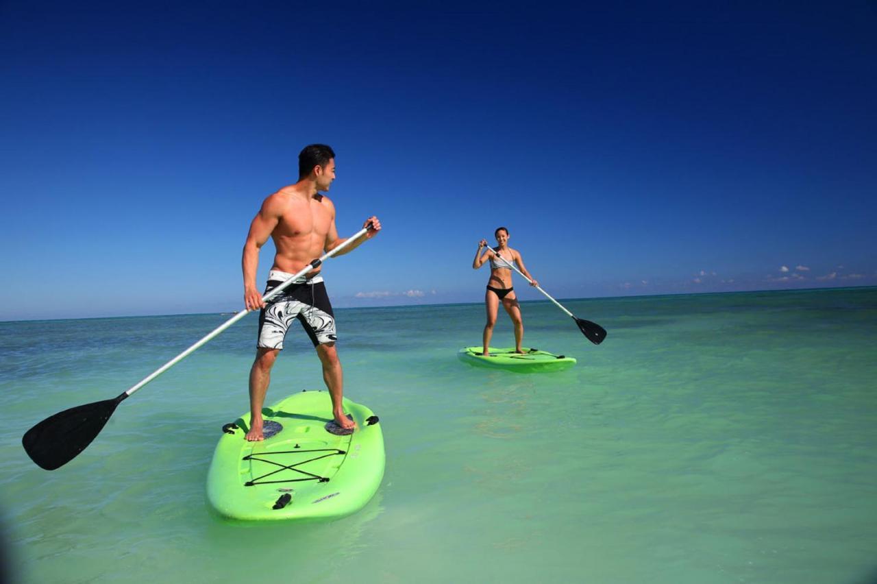 Resort Hideaway At Royalton Blue Waters, An Autograph Collection - Adults Only Falmouth