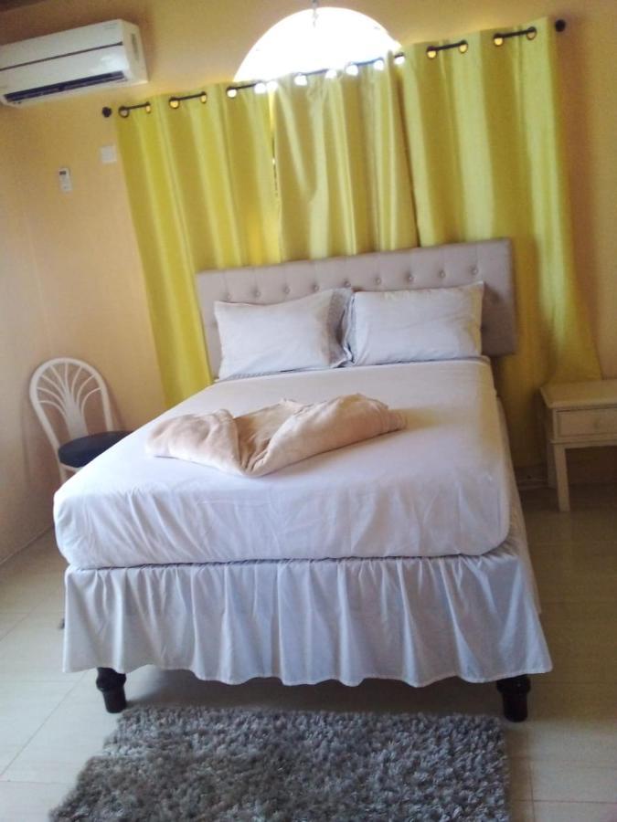 Lagardan Ocean View RioNuoya