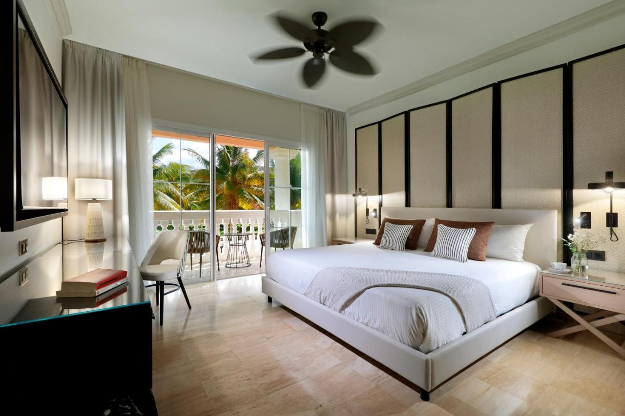 Resort Grand Palladium Jamaica & Lucea