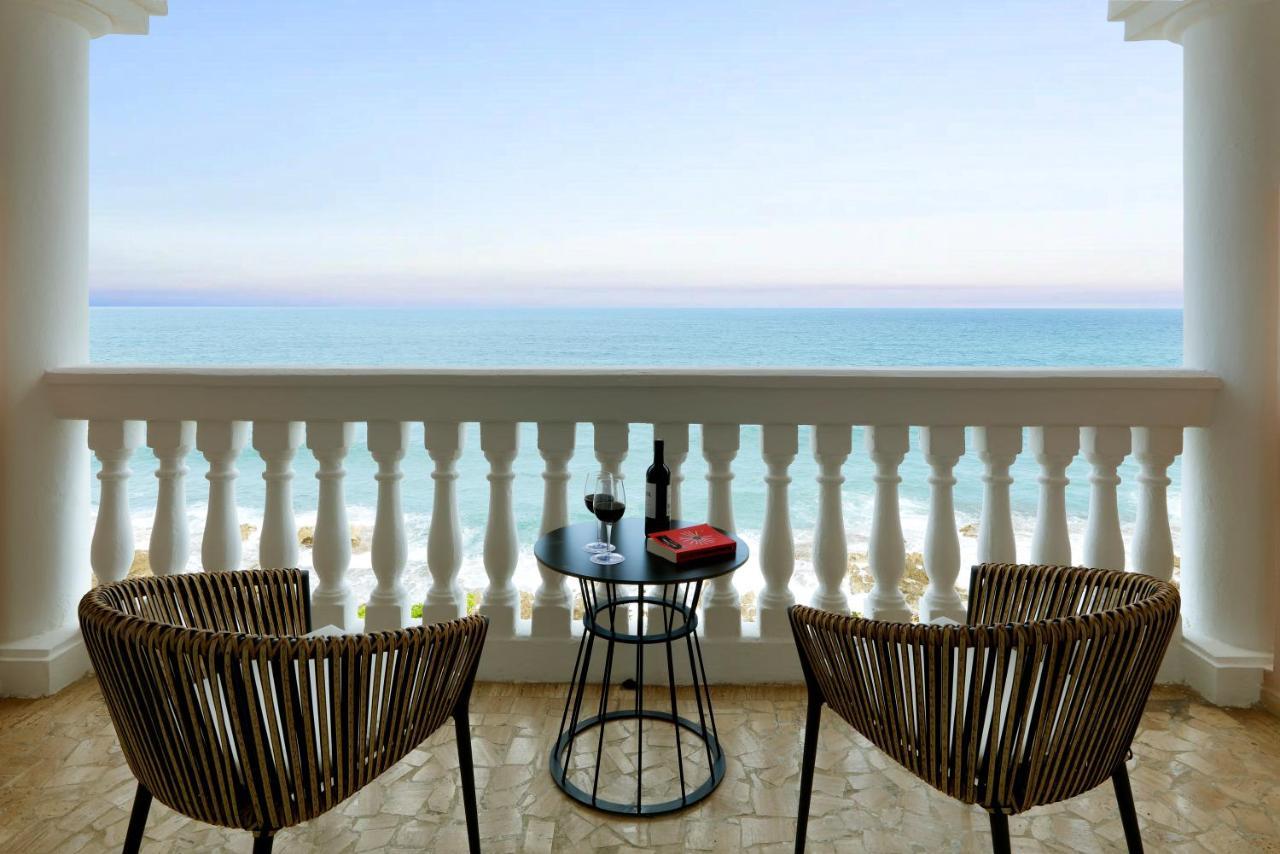 Grand Palladium Jamaica & Resort