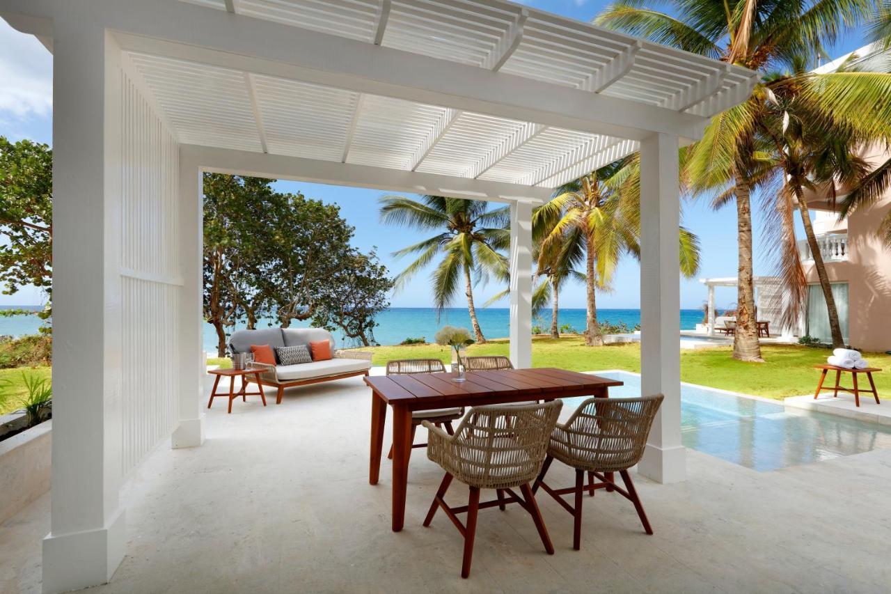 Grand Palladium Jamaica & Resort