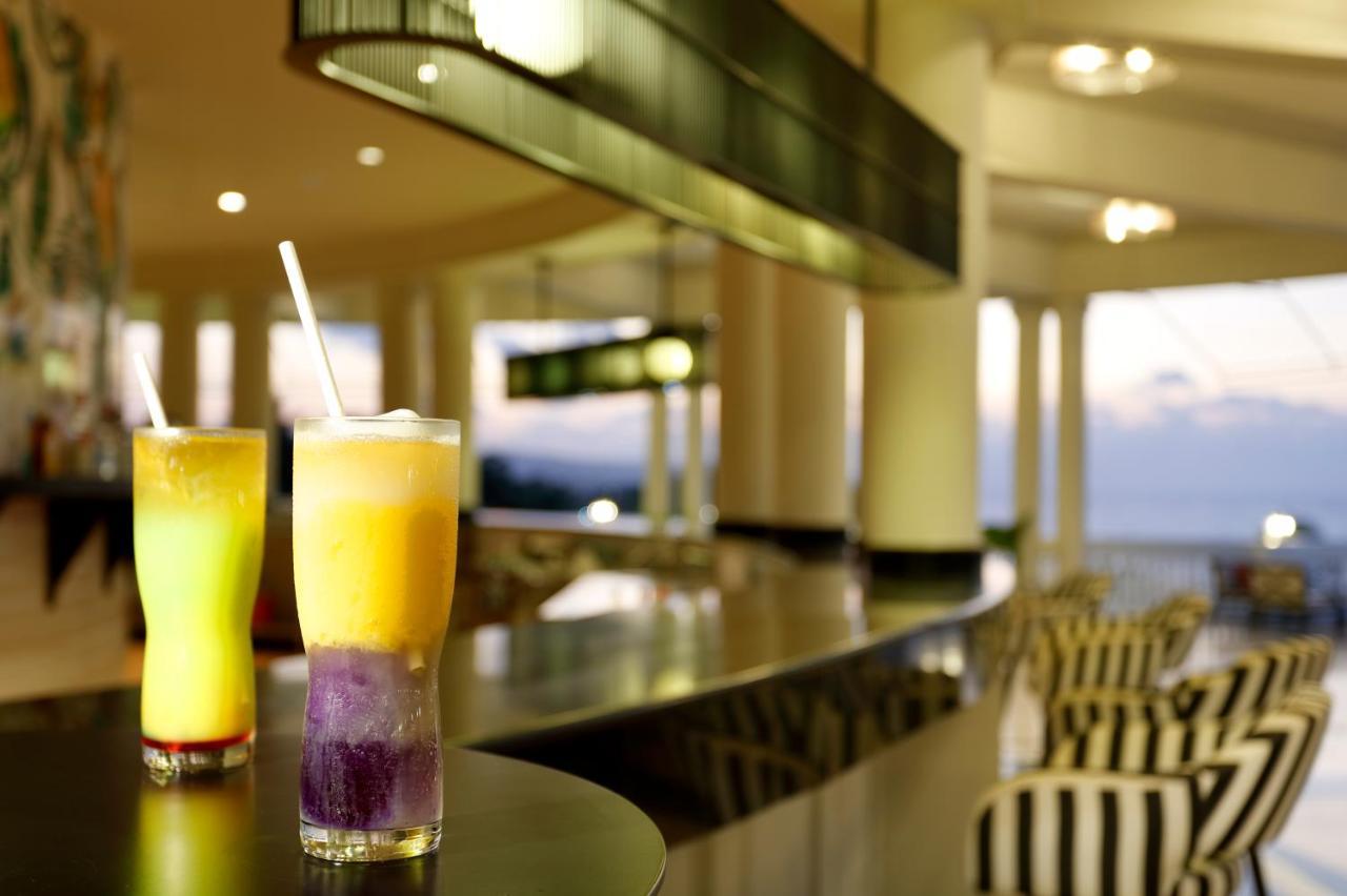 Grand Palladium Jamaica & Lucea
