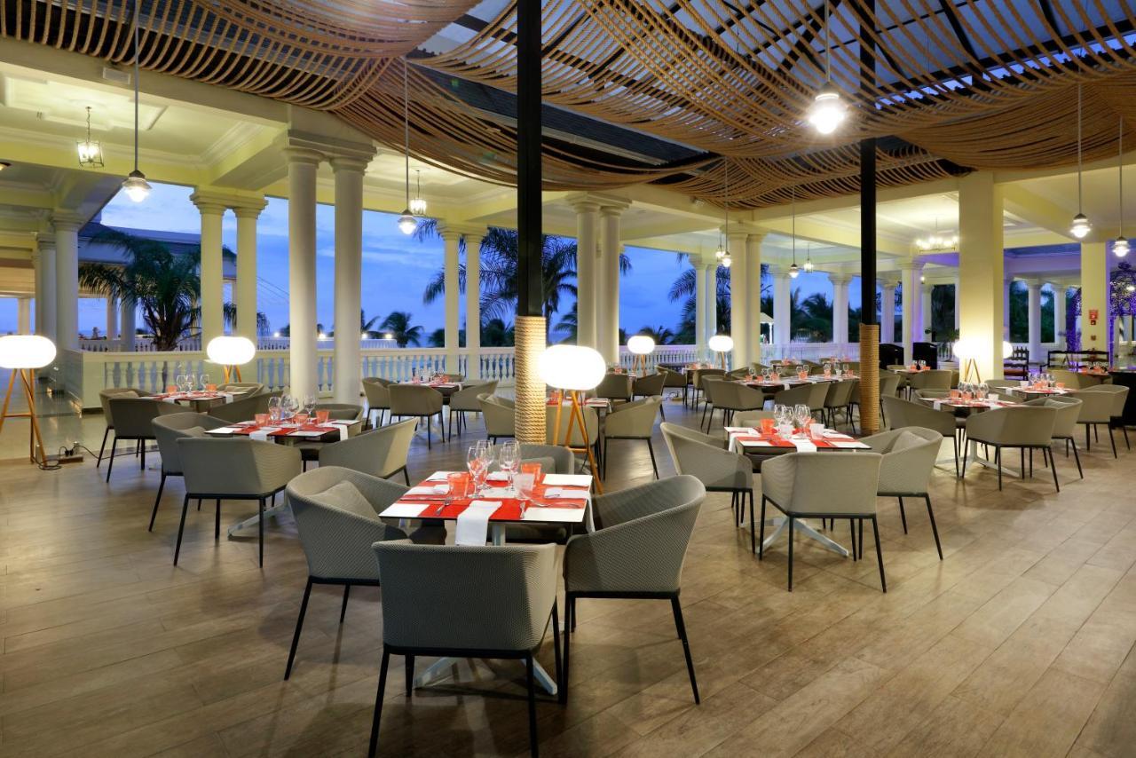 Grand Palladium Jamaica & Resort 5*