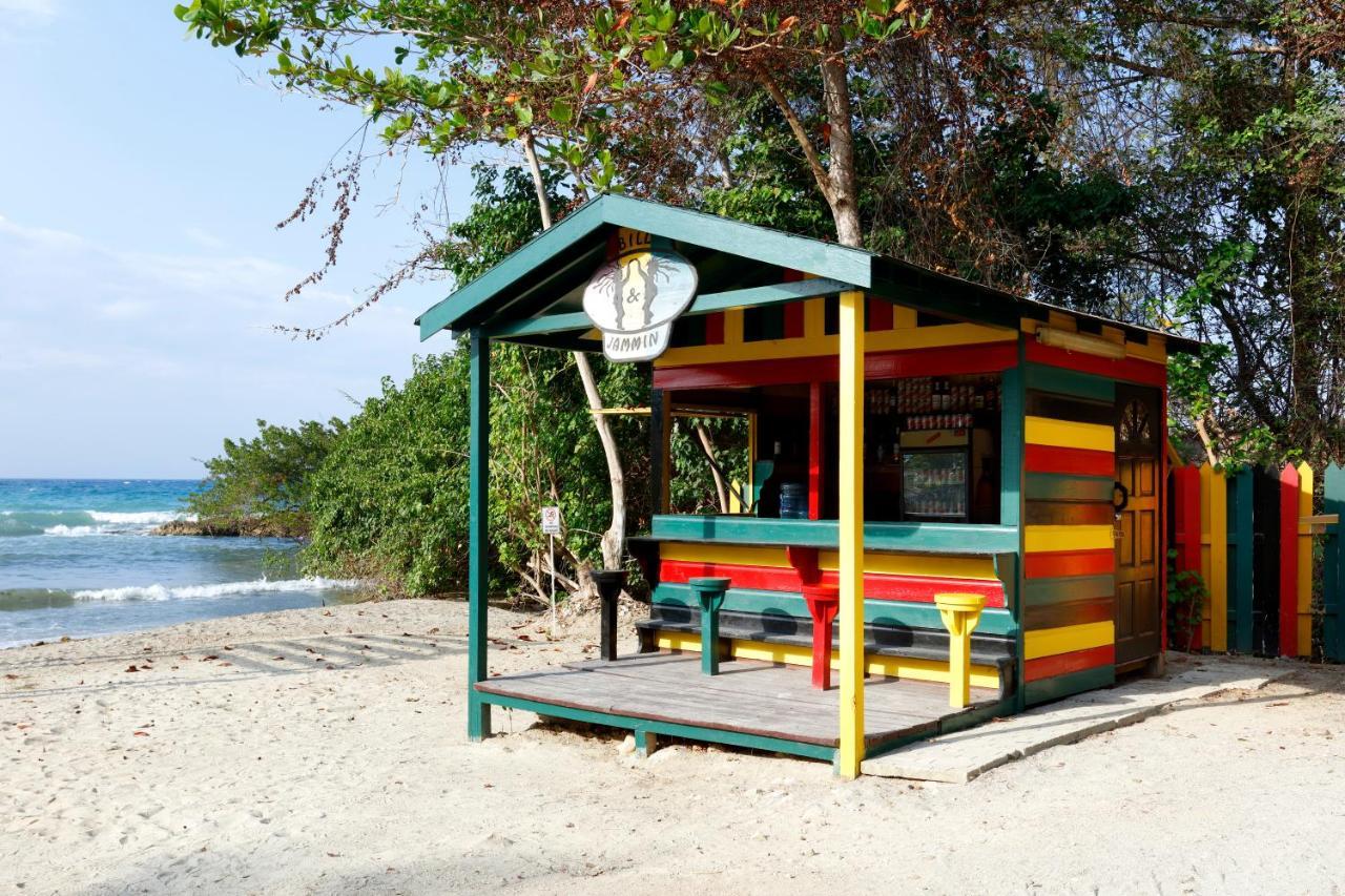 Grand Palladium Jamaica & Lucea