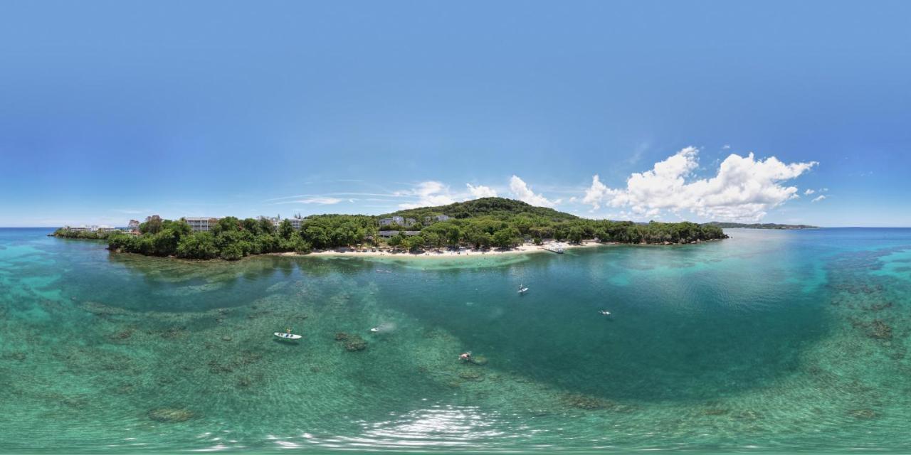 Grand Palladium Jamaica & Lucea