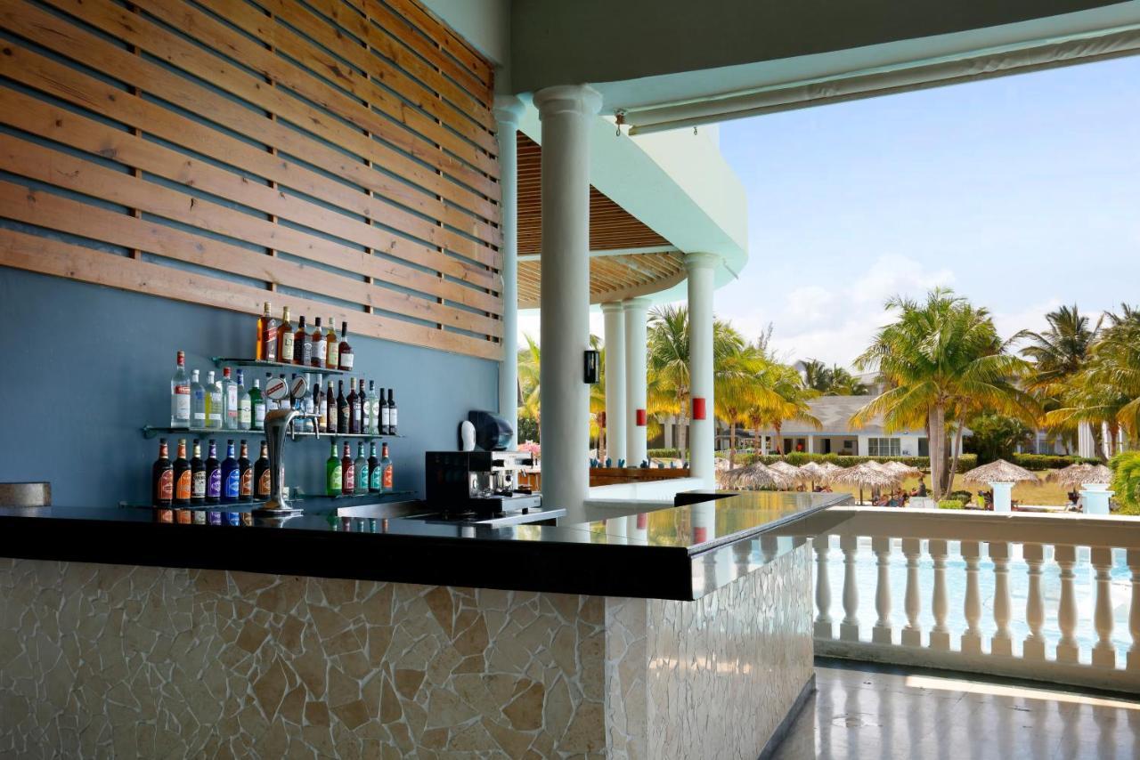 Grand Palladium Jamaica & Resort