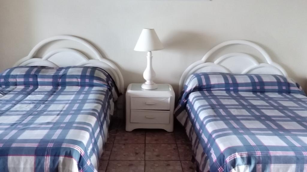 Silver Seas Hotel Ocho Rios