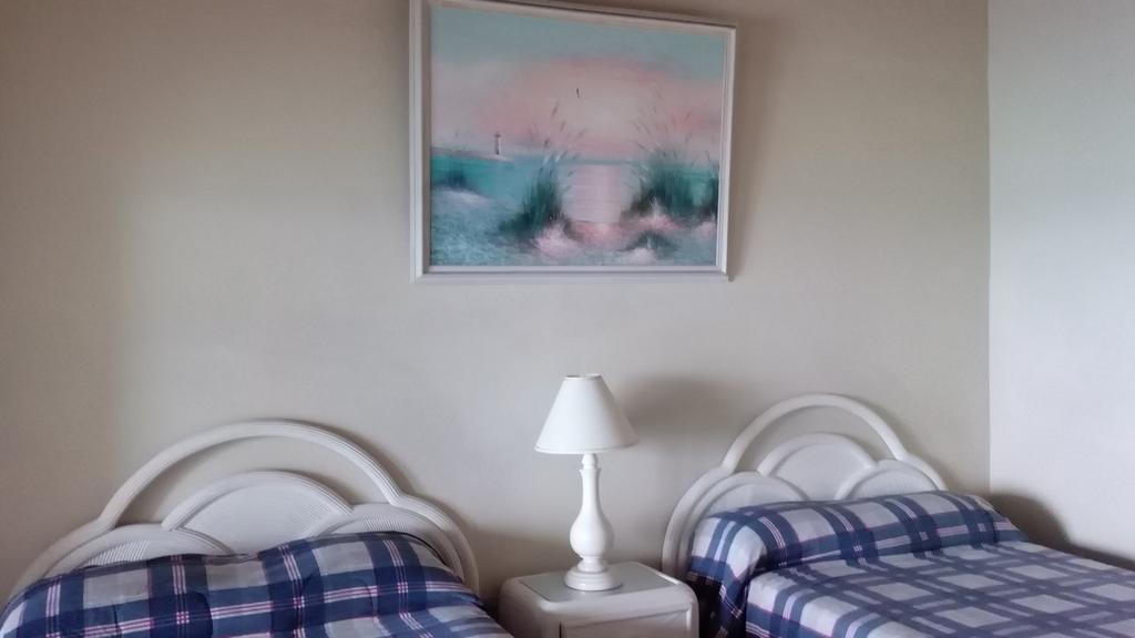 Hotel Silver Seas 2*