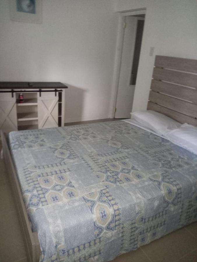 Guest house Comfy Guest