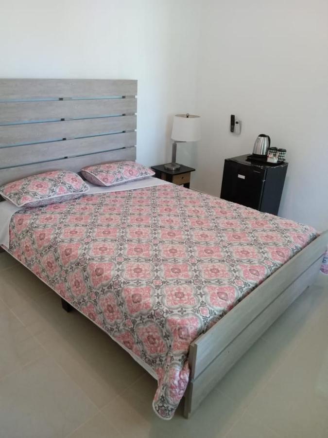 Guest house Comfy Guest *