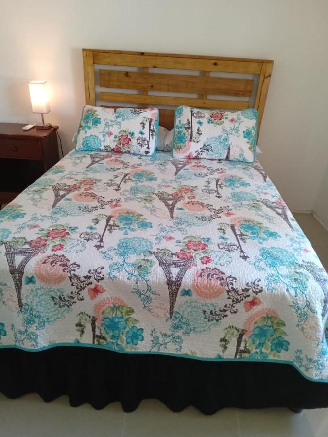 Comfy Guest Guest house Port Antonio