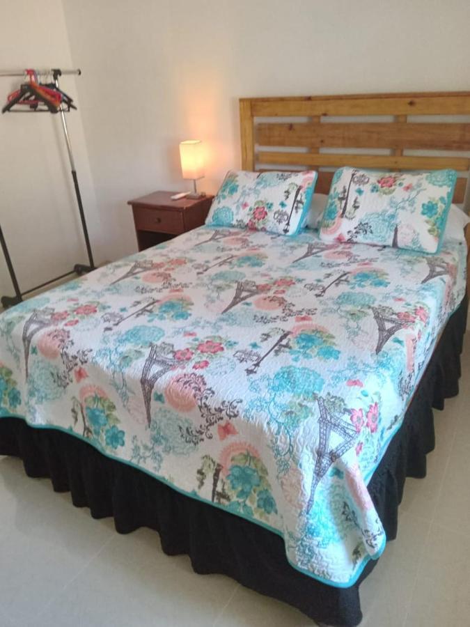 Comfy Guest Guest house Port Antonio