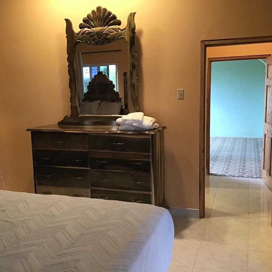 Guest house Blue Dolphin