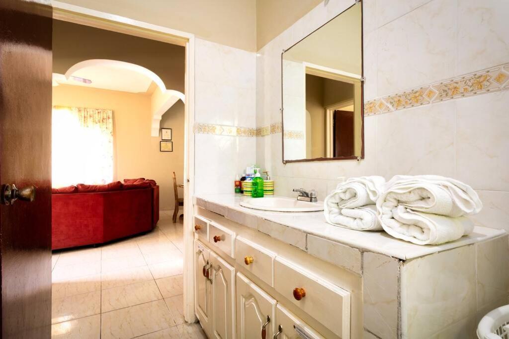 Guest house Cozy Locale - Gold