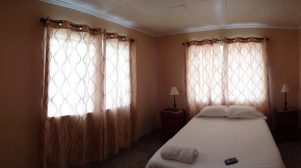 Dream Montego Bay