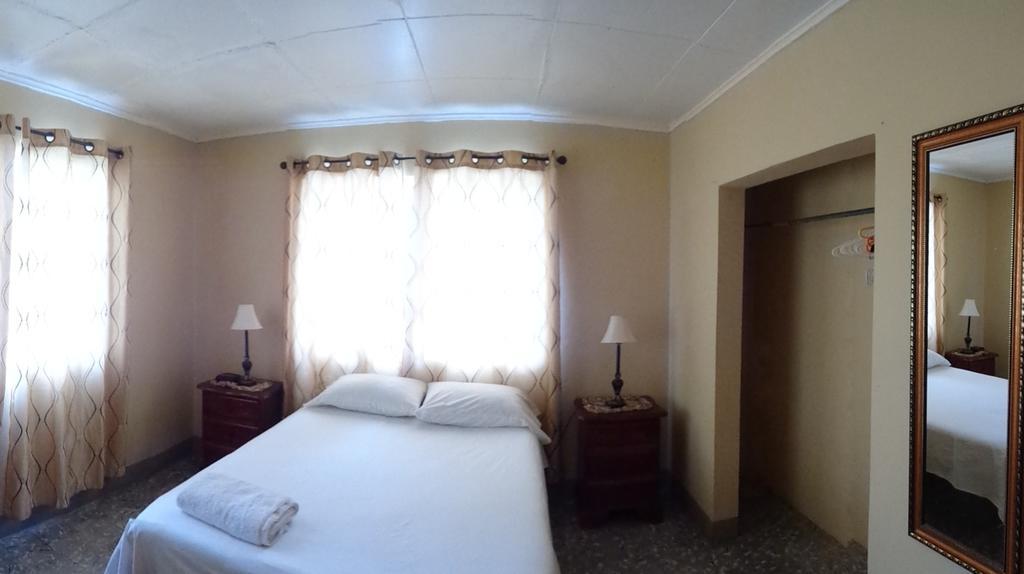 Dream * Montego Bay