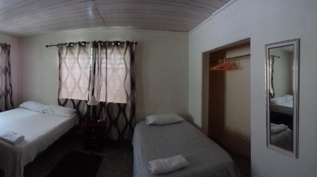 Hostel Dream