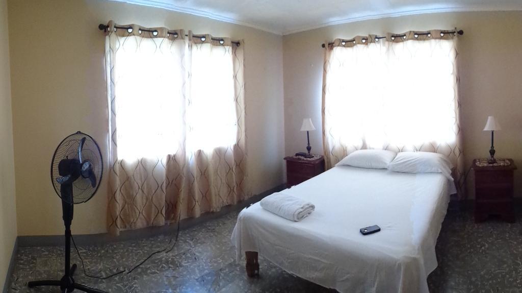 Hostel Dream *