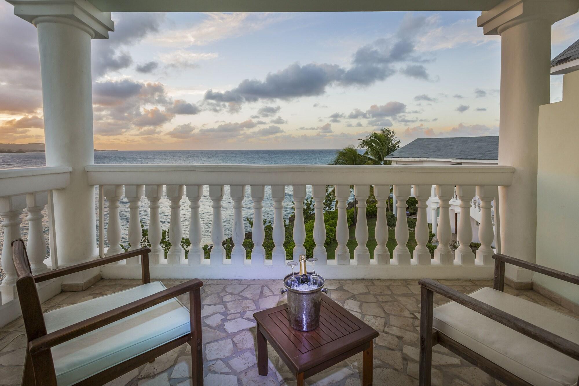 Grand Palladium Lady Hamilton &