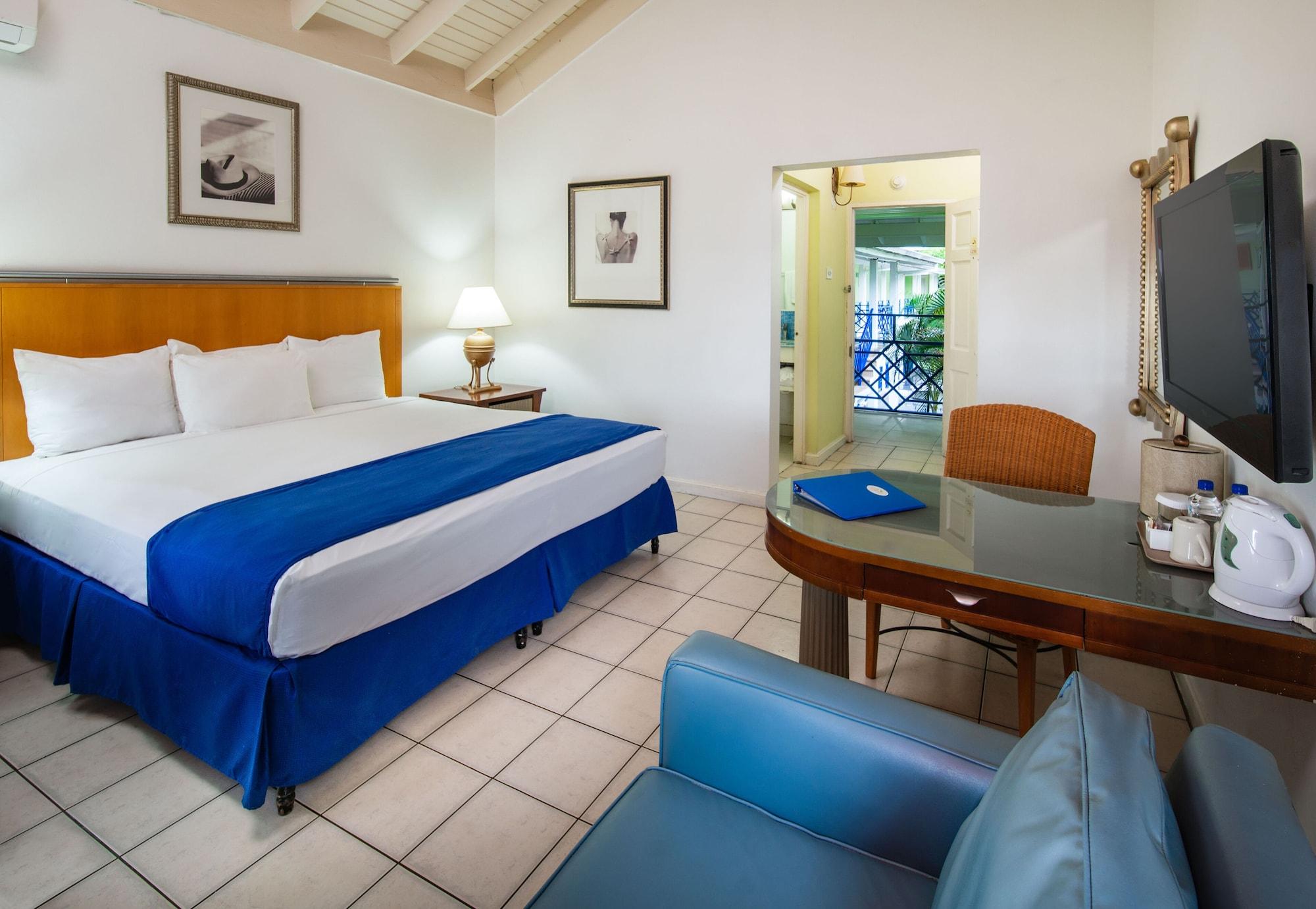 Resort Deja