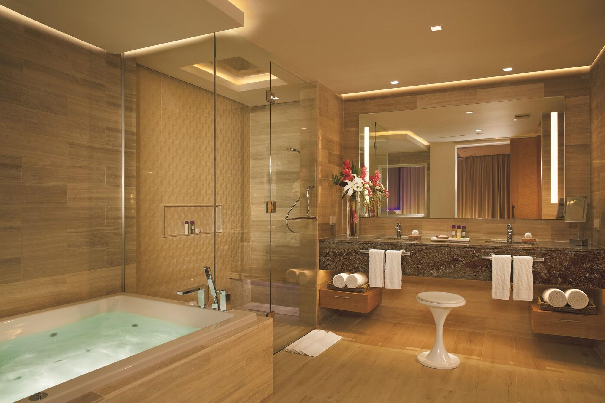 Breathless Resort Montego Bay