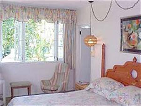 Apartment Columbus Heights *