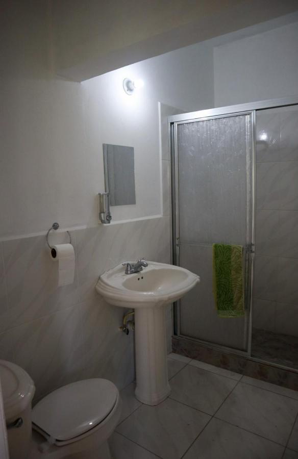 Kokojo Hospedagem domiciliar