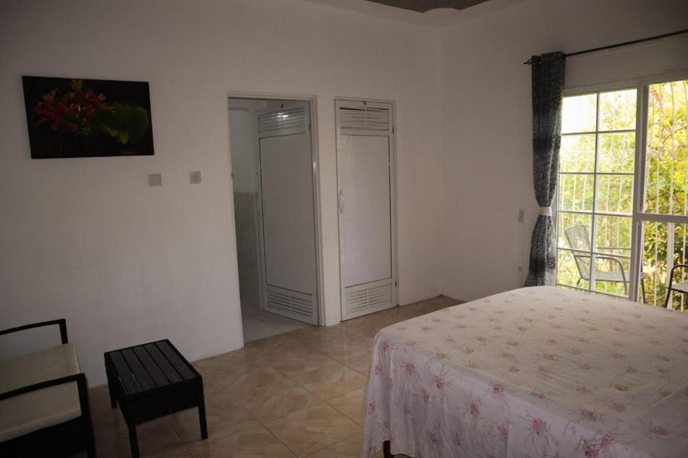 Kokojo Hospedagem domiciliar *
