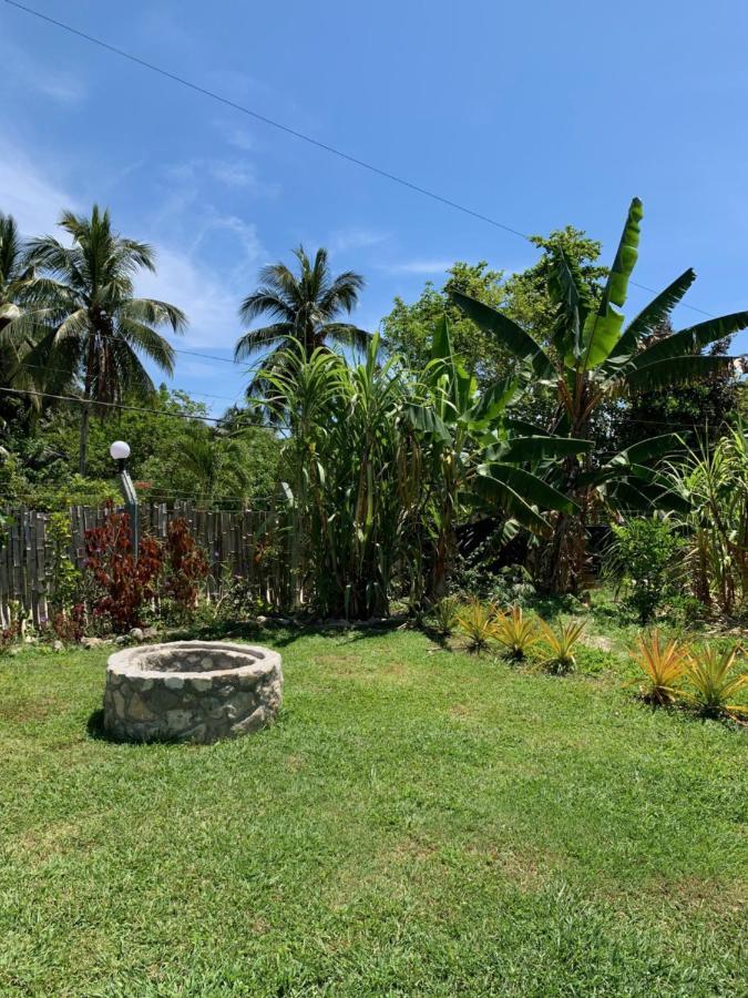 Queendom Farm And * Oracabessa