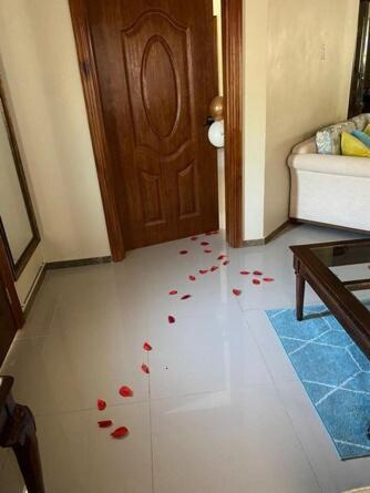 Travellers Nest Hotel 5*