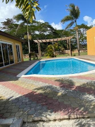 Travellers Nest 5* Runaway Bay