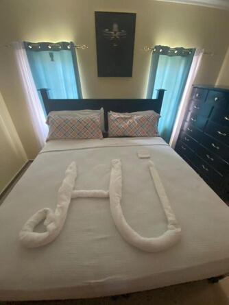 Travellers Nest Hotel 5*