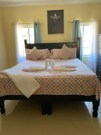 Hotel Travellers Nest