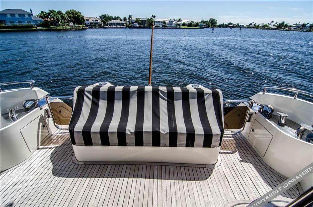 Jamaica Sports Fishing And Cruises Ltd. 3*